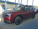 Subaru Forester 2025