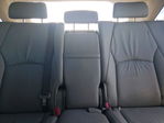 Lexus RX 2004