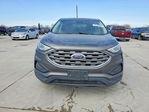 Ford Edge 2020