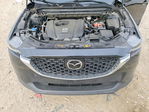 Mazda CX-5 2023