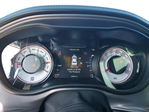 Dodge Challenger 2023