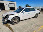 Buick Lucerne 2007