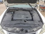 Lexus IS 2009