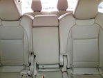 Acura MDX 2020