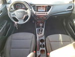Hyundai Accent 2021