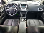 Chevrolet Equinox 2012