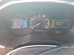 Ford Edge 2020