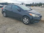 Kia Forte 2015