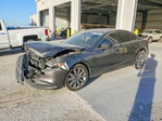 Mazda 6 2018