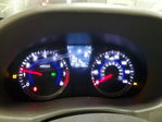 Hyundai Accent 2012