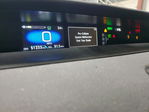 Toyota Prius 2021