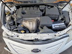 Toyota Camry 2011