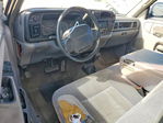 Dodge RAM 1997