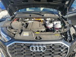 Audi Q5 2025
