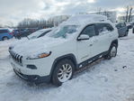 Jeep Cherokee 2014