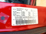 Dodge Caravan 2006
