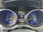 Subaru Outback 2016