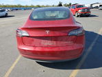 Tesla Model 3 2018