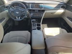 Kia Optima 2016