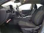 Nissan Sentra 2024