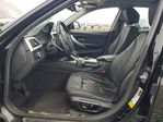 BMW Series 3 2013
