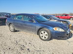 Chevrolet Impala 2008