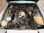Porsche 944 1983