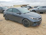 Kia Forte 2024