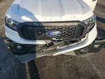 Ford Ranger 2021