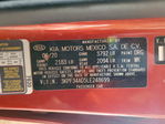 Kia Forte 2020
