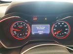 Chevrolet TrailBlazer 2022