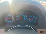 Ford Fusion 2012