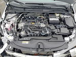 Toyota Corolla 2026
