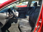 Kia Forte 2021