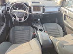 Ford Ranger 2021