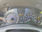 Lexus RX 2013