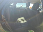 Cadillac XT5 2017