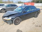 Honda Accord 2000