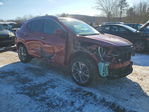 Buick Encore 2020