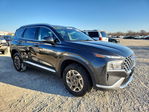 Hyundai Santa Fe 2023