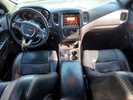 Dodge Durango 2016