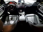 BMW Series 3 2017
