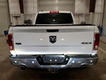 RAM 1500 2014