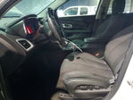 GMC Terrain 2015