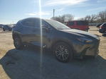 Lexus NX 2025