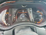 Dodge Durango 2026