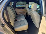 Cadillac XT5 2017