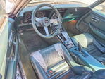 1979