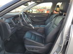 Nissan Rogue 2021