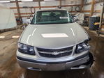 Chevrolet Impala 2005